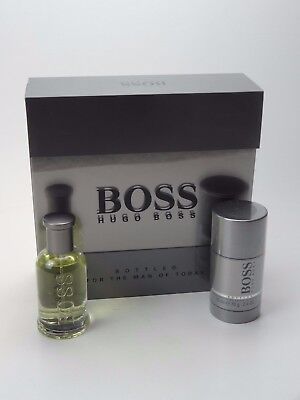 hugo boss 50ml gift set