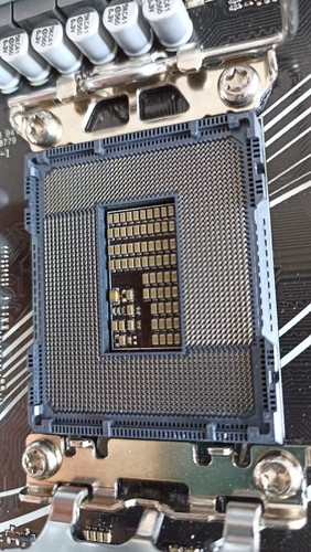 Z790-P Asus Prime WiFi DDR5 LGA1700 ATX Mainboard OVP - Bild 7 von 15