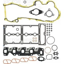 Gasket Set, cylinder head Victor Reinz 02-36259-02