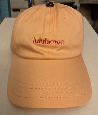 s-l400.jpg display picture 3
