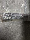 Picture 3 of 4