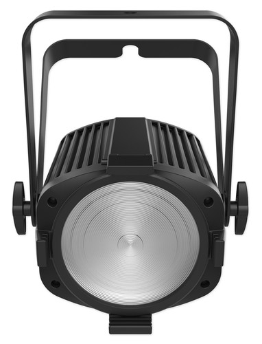 Chauvet EVE P-100 WW Warm White D-Fi USB DMX Stage Video Broadcast Light+Fogger - Picture 8 of 12