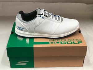 skechers go golf pivot
