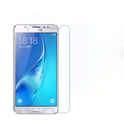 3pcs Protector for Samsung J5(2016) J510x High Clear Durable Protective Film
