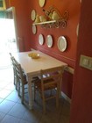 Picture 3 of 8
