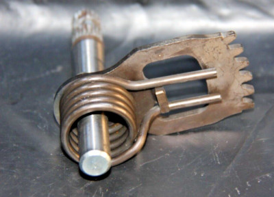 WAHLACHSE 2551044B00 SUZUKI DR 750 S DR 800 S 1988-1997