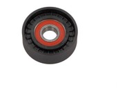 Maxgear 54-0852 Spannhebel Keilrippenriemen FüR Fiat Lancia