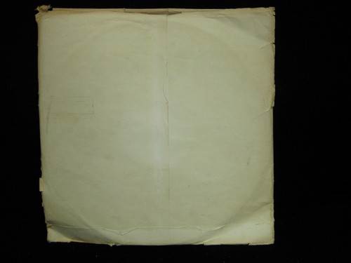 SNOW WHITE AND THE SEVEN DWARFS MUSICAL SCORE BY FRANK LUTHER-DECCA K-17 (3x78s) - Picture 2 of 9
