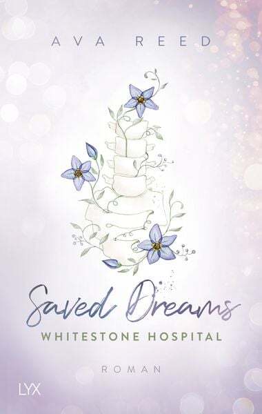 Thumbnail - Whitestone Hospital - Saved Dreams