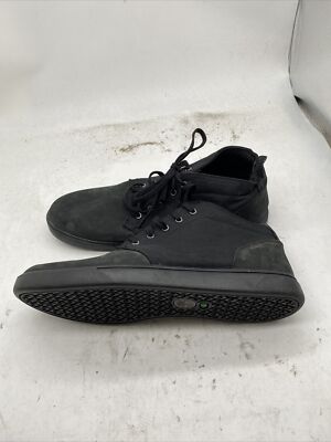 timberland groveton leather chukka