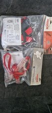 Protecta 3m Full Body Harness & 1.5m Absorbing Lanyard