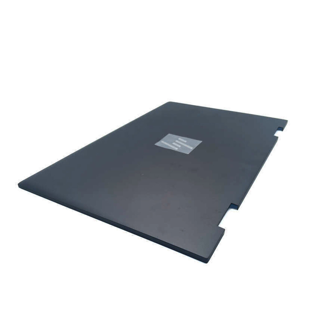 New HP Envy X360 15m-bp112dx 15m-bp1xx LCD 9 BACK COVER Rear Popular Overseas Li - Foto 6
