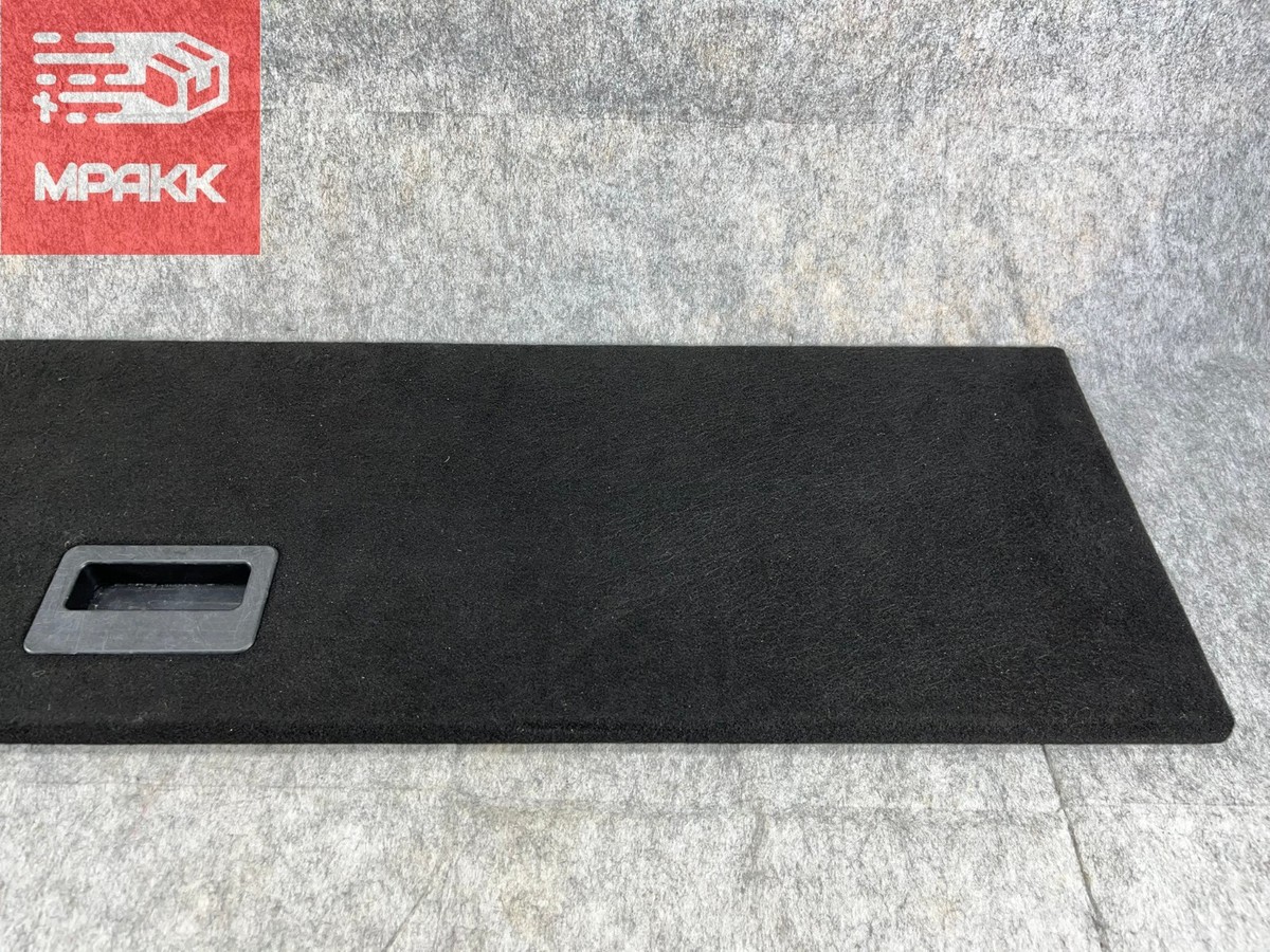 2018 2019-2021 Ford Expedition OEM Trunk Jack Storage Cover JL1B