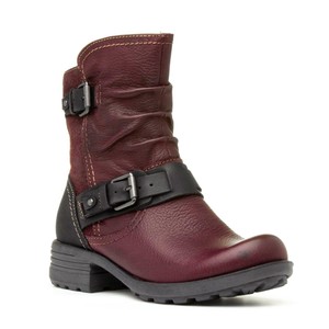 earth spirit womens boots