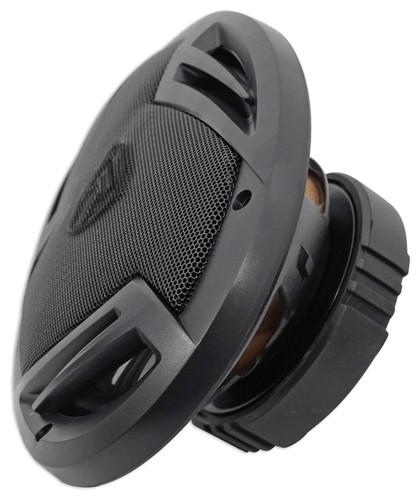 6x9" Rockville Front Factory Speaker Replacement For 2005-2012 Nissan Frontier - Picture 2 of 8