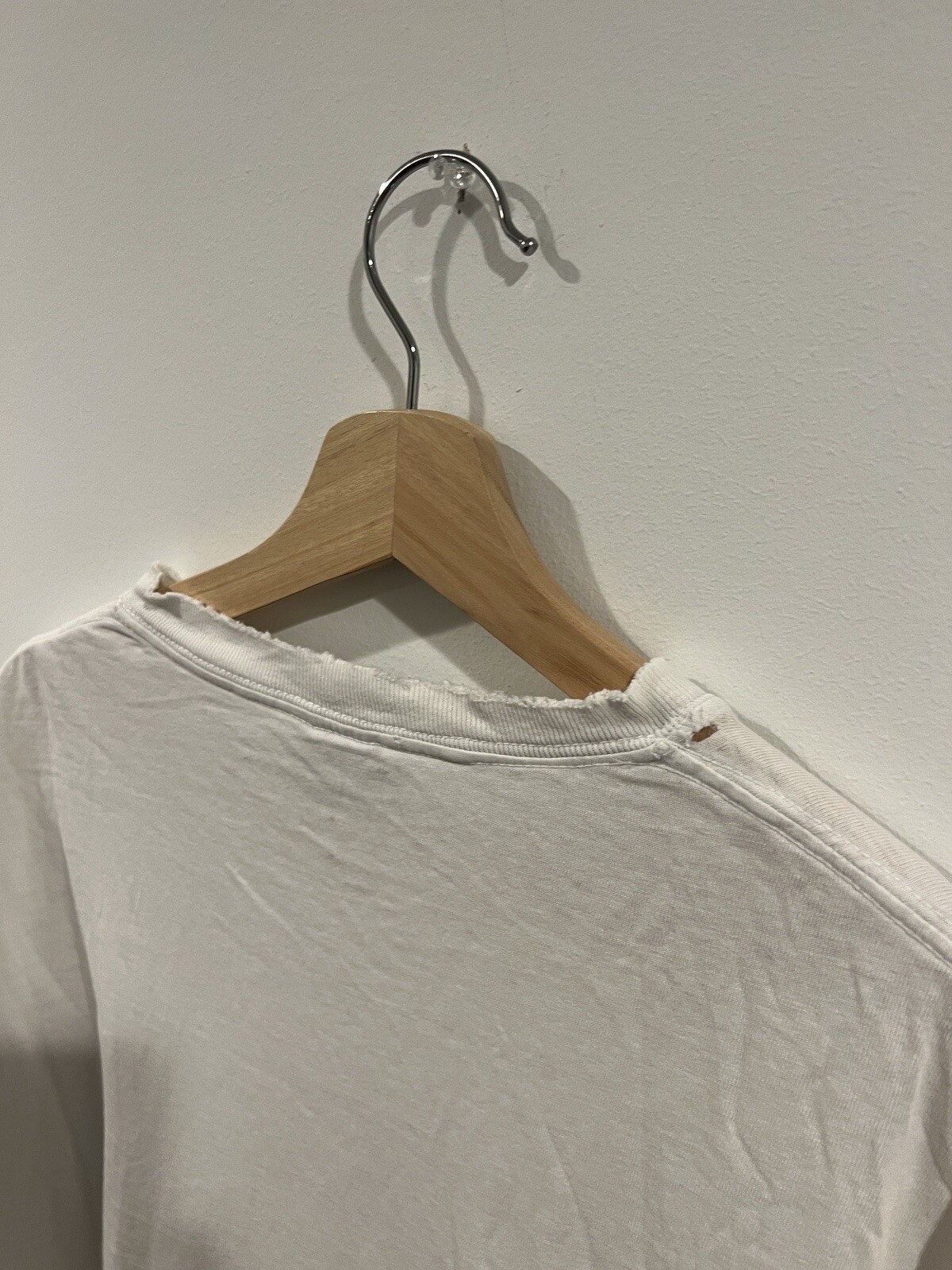 Foto 6 di 6