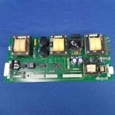 Gendex GX Pan Power Supply Board X-Ray Replacement Part