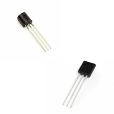 10PCS UM66T19LK UM66T-19L 66T19LK TO-92 IC