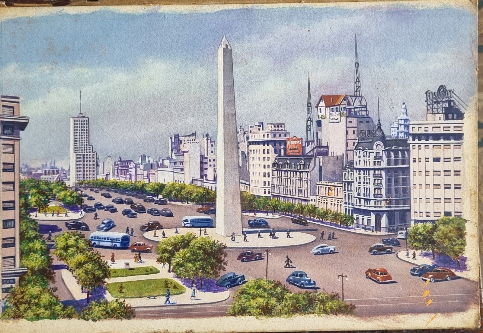 Imagen 5 de 5