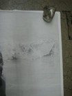 Bild 2 von 5