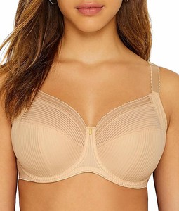 32ff bra