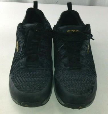 keen slip resistant shoes