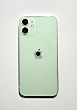 Apple iPhone 12 mini 256GB for Sale | Shop New & Used Cell Apple iPhone 12 mini 256GB for Sale | Shop New & Used Cell