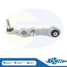 Fits Mercedes C-Class E-Class CLS Track Control Arm Front Rear Left Lower DPW