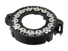 For 2014-2016 BMW 535d xDrive Headlight Bulb Retainer Genuine 33743KVWK 2015