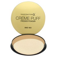 Creme Puff - 05 Translucent By Max Factor For Women - 21 Foundation on sale Creme Puff - 05 Translucent By Max Factor For Women - 21 Foundation on sale