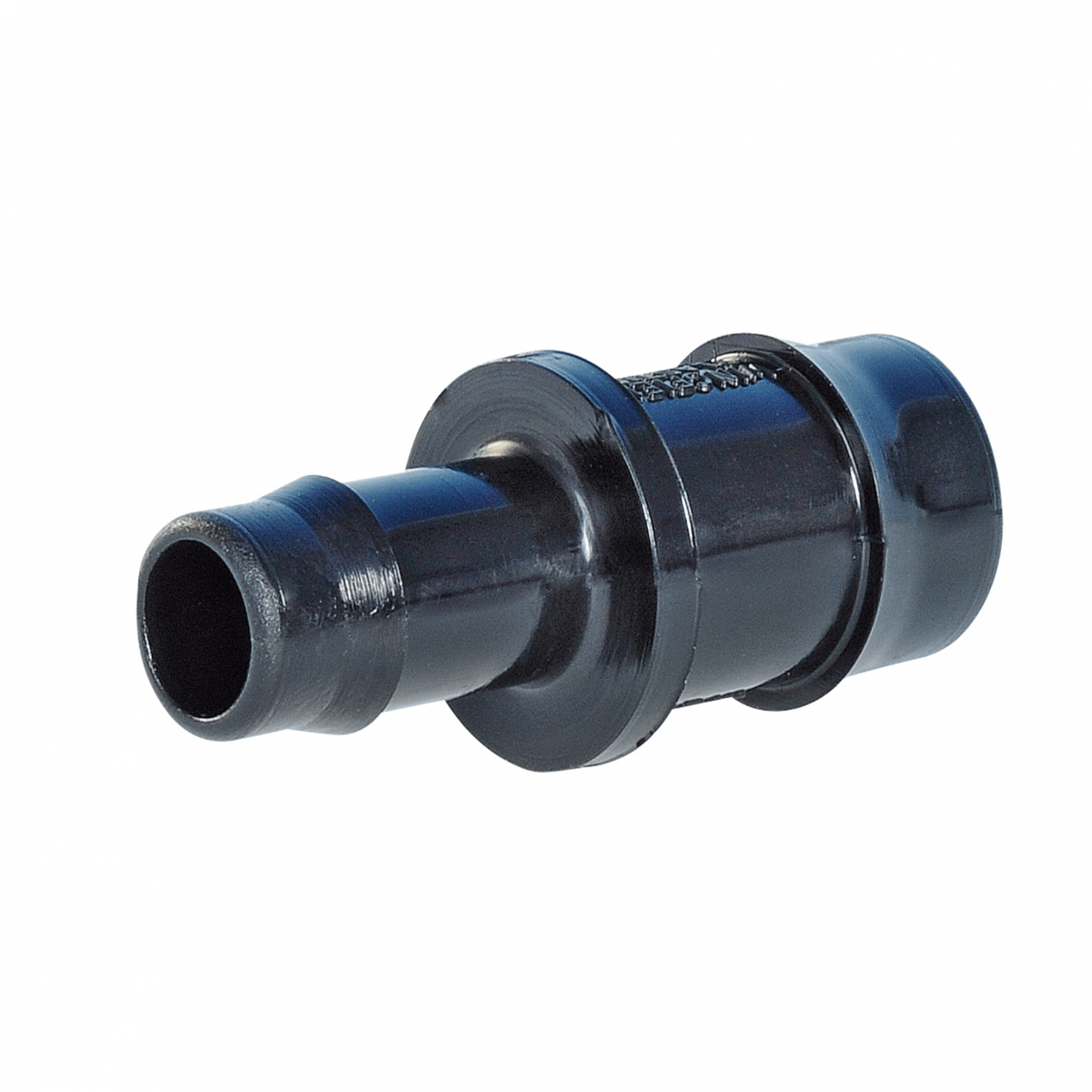 Hozelock Aquatics Reducing Hose Connector 12mm x 20mm