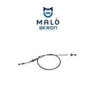 Gaspedalkabel FüR Ford Fiesta Malo' FüR 6168498