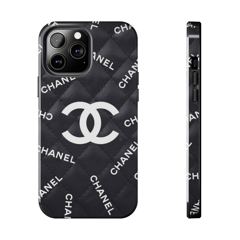 Ultra-Durable Phone Case for iPhone & Samsung Galaxy – Shockproof Protection
