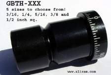 South Bend Lathe reproduction* Grinding Jig t...