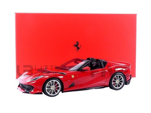 Mazda MX-5 / Miata (Tipo NA) 1a Generazione • Cinghia O Catena - Foto 5