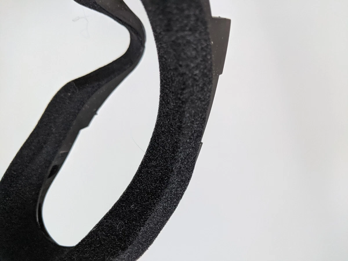 Oculus rift foam deals
