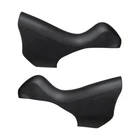 Shimano 105 ST-5700 Bracket Covers - Brake/Gear Lever Hood STI Hoods - Y6TH98120