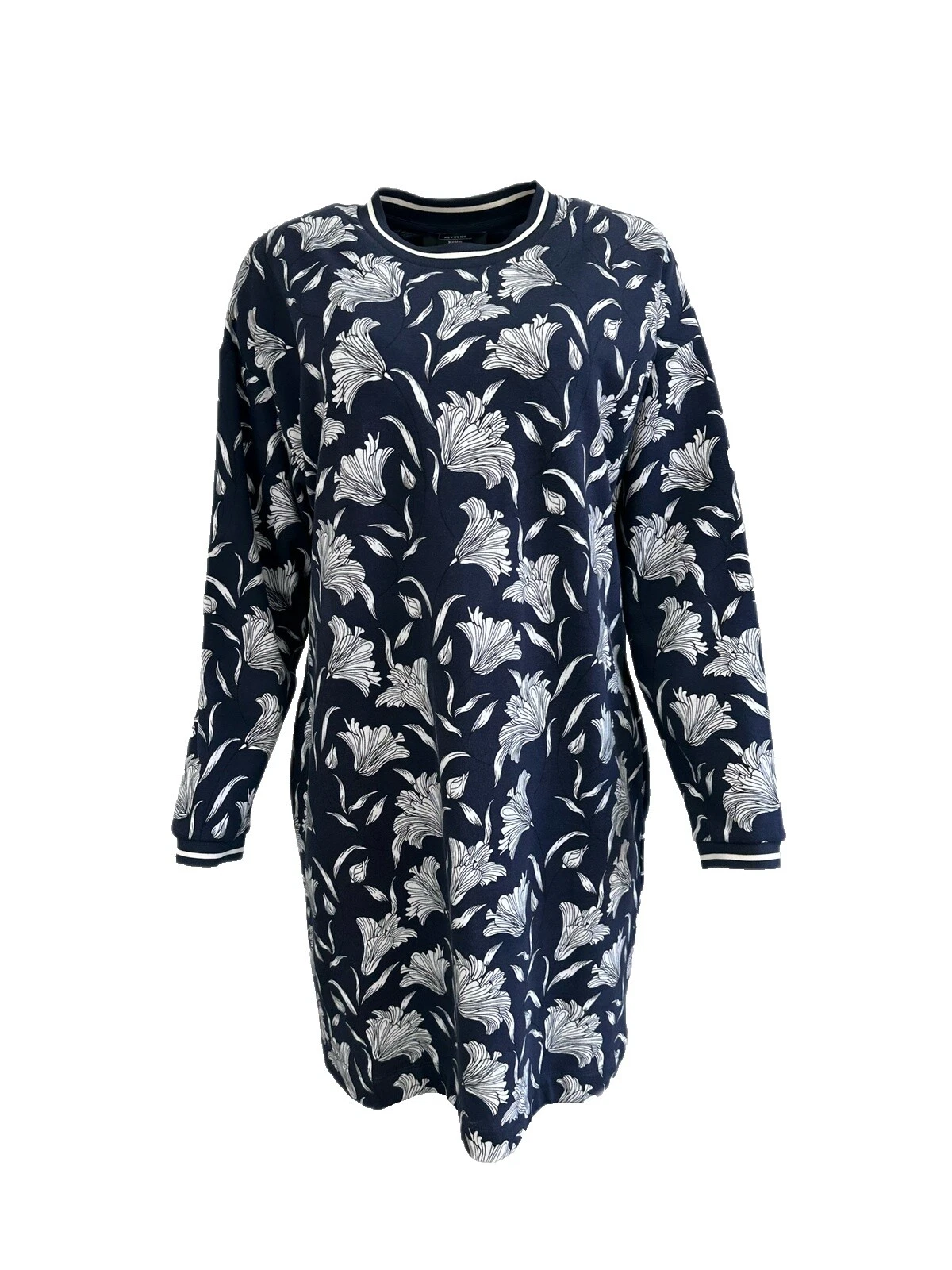 Vestidos florales para mujer Max Mara