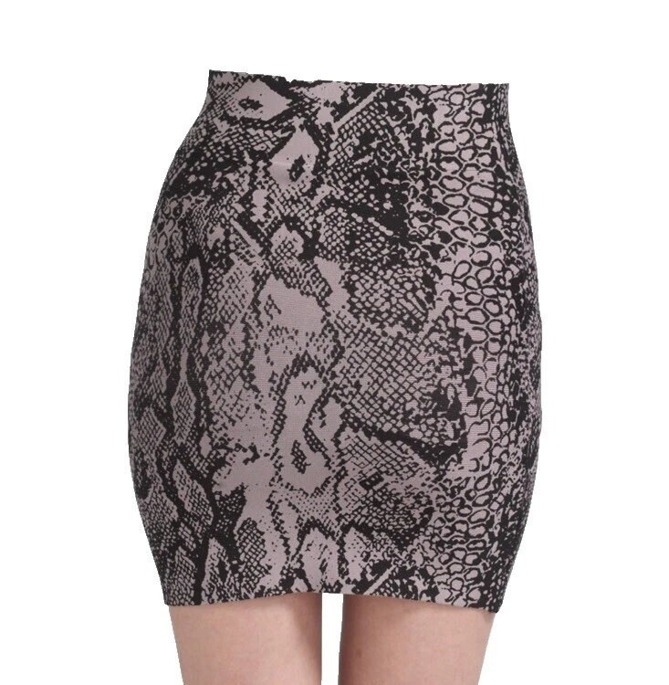 BCBGMAXAZRIA Skirts Bottom Size XS for Women