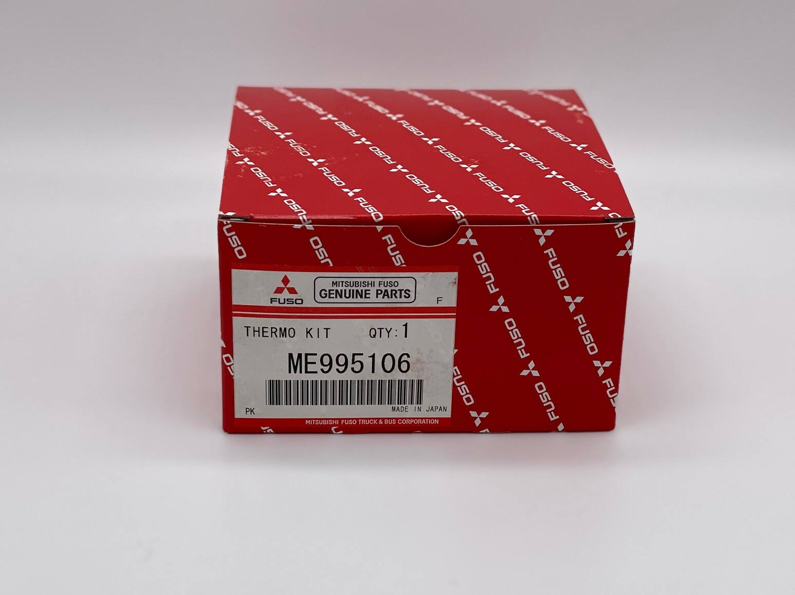 s-l1600.jpg
