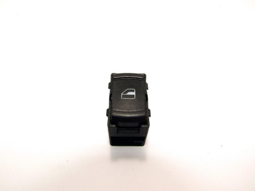 VW PASSAT B5 3B Schalter Fensterheber window regulator switch 3b0959855