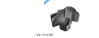 ORIGINAL USER TOOLS 2PCS ICK 115 IC907 | eBay 