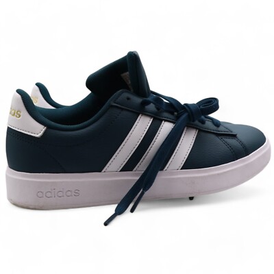 adidas gazelle silver green womens adidas Originals Samba 62