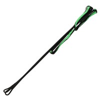 Barnett 16231 Brotherhood Crossbow Factory Replacement String on sale Barnett 16231 Brotherhood Crossbow Factory Replacement String on sale