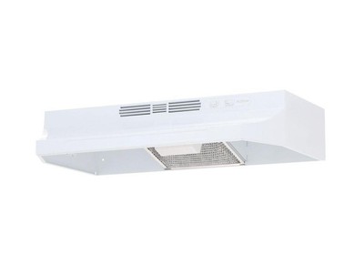 Rl6230bc (784891952012)