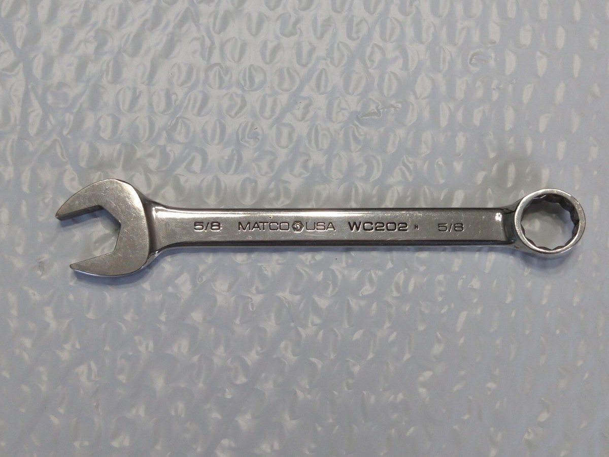 y ALAGNVNCBK D&UCATI 用 Multistrada 1260 SD Air 2018-2020 用