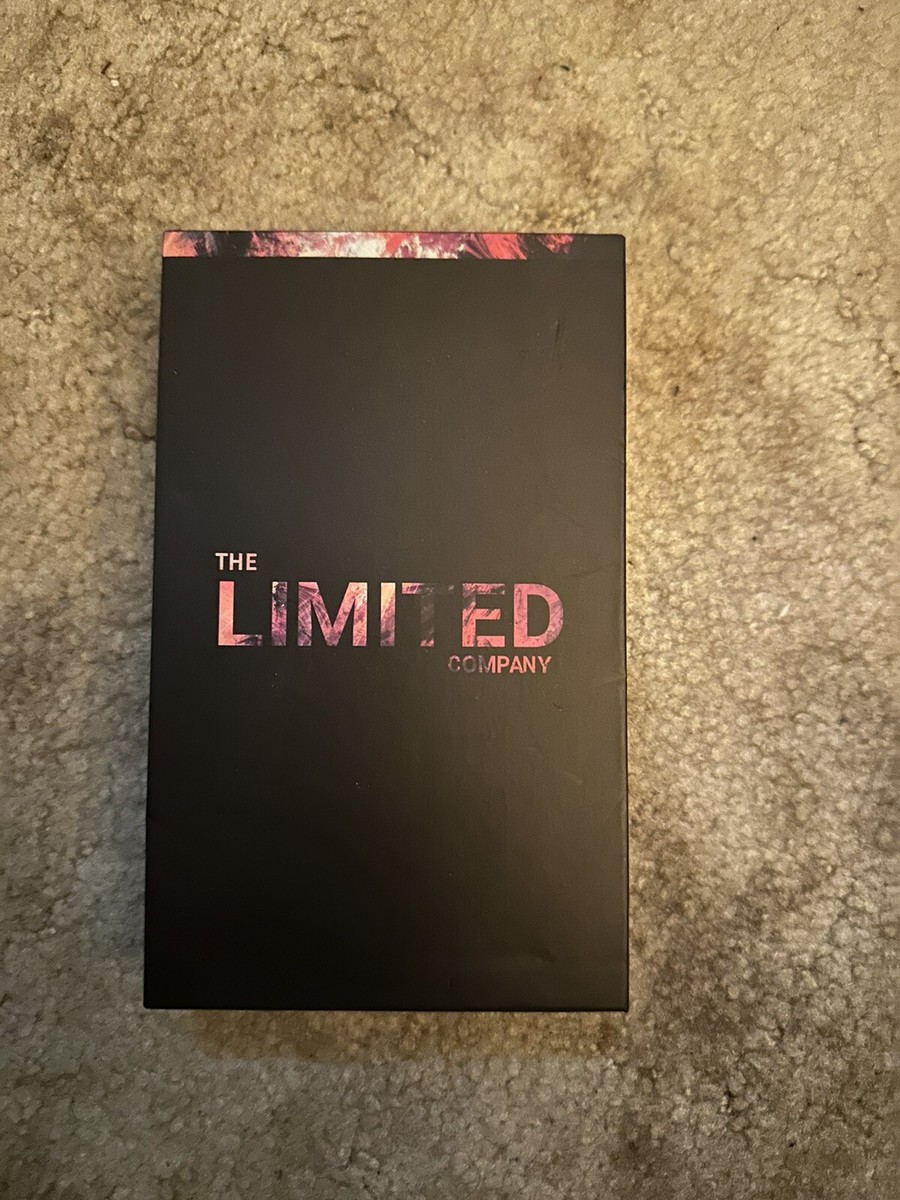 The Limited Company - Phone Case | eBay The Limited Company - Phone Case | eBay