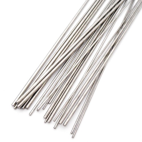 5x 300mm Z shape steering rod servo tie rod 1.5/1.8/2.0/3.0mm f RC Boat Airplane - Picture 8 of 8