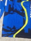 Foto 24 di 24
