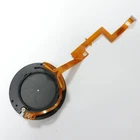 Lens Aperture Group Flex Cable For Canon EF 200mm f/2.8L II USM